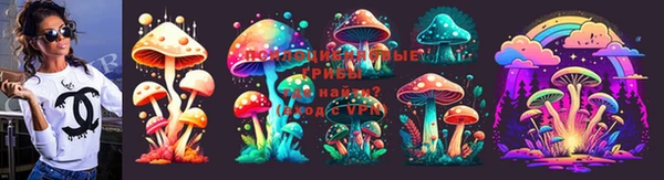 мяу мяу мука Навашино