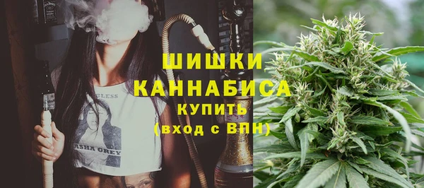 крисы Наволоки